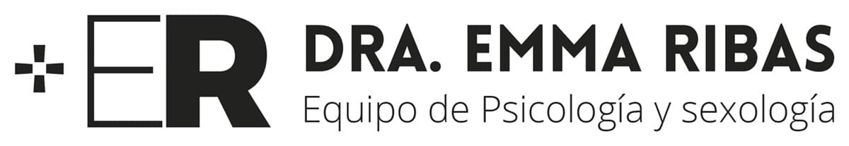FC logo Emma Ribas