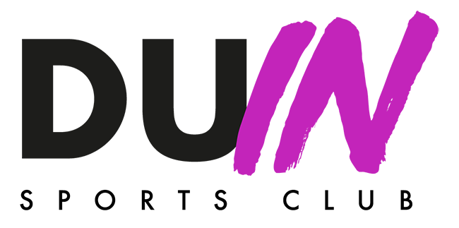 FC logo DUIN