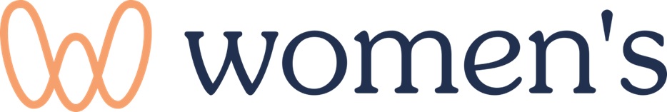 Womens logo