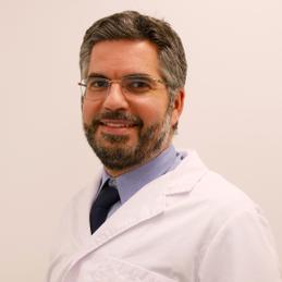 Dr. Rodrigues
