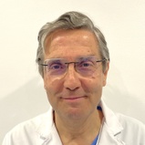 Dr. Llach