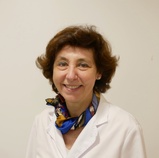 Dra. Beatriz Gómez