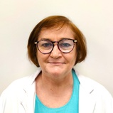 Sra. Rosa Teixido