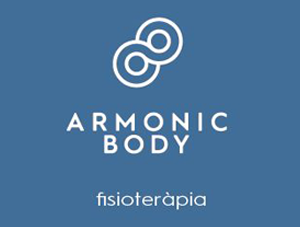 Armonic body