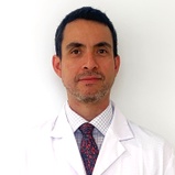 Dr. Acosta