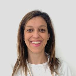 Dra. Nuria Pardo