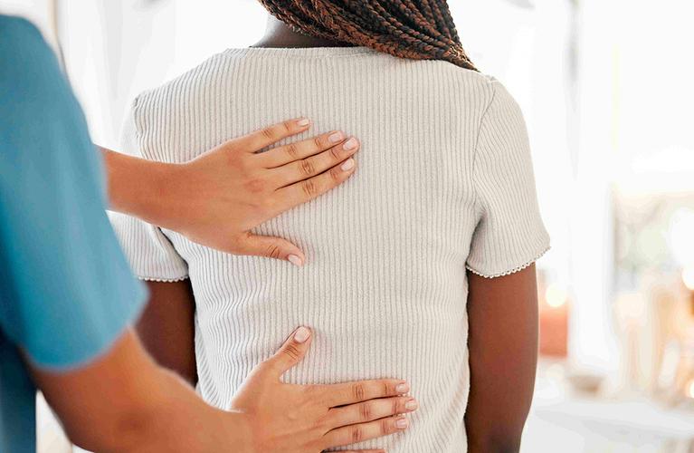 Posturología Clínica y Fisioterapia