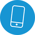 Cita per telèfon