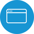 cita online via web