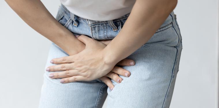 Són més freqüents les infeccions vaginals a l'estiu?