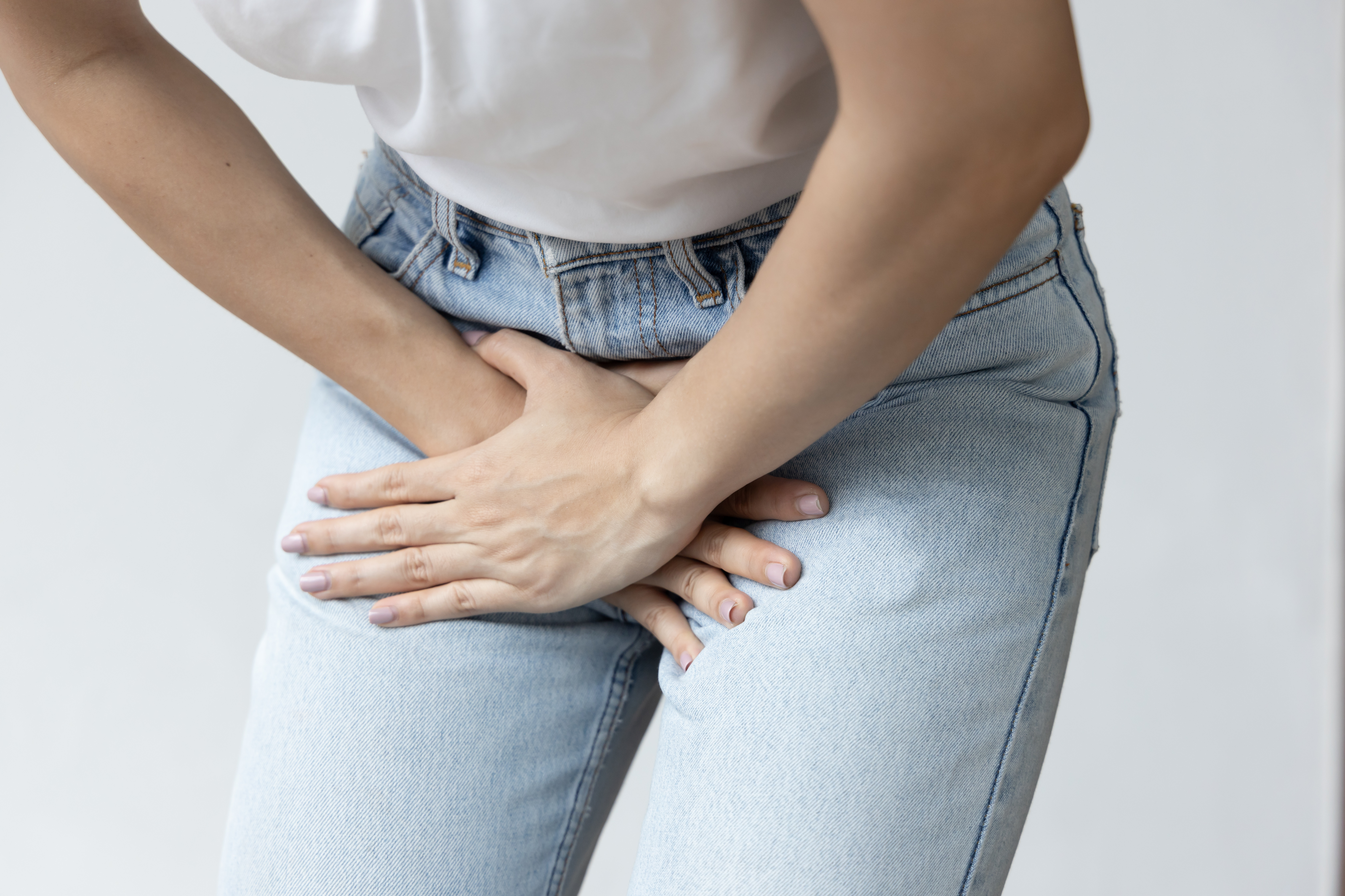 Són més freqüents les infeccions vaginals a l'estiu?