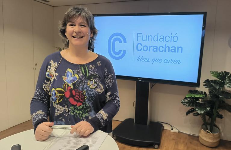 webinar adolescencia y juventud