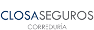 Logo Closa Seguros