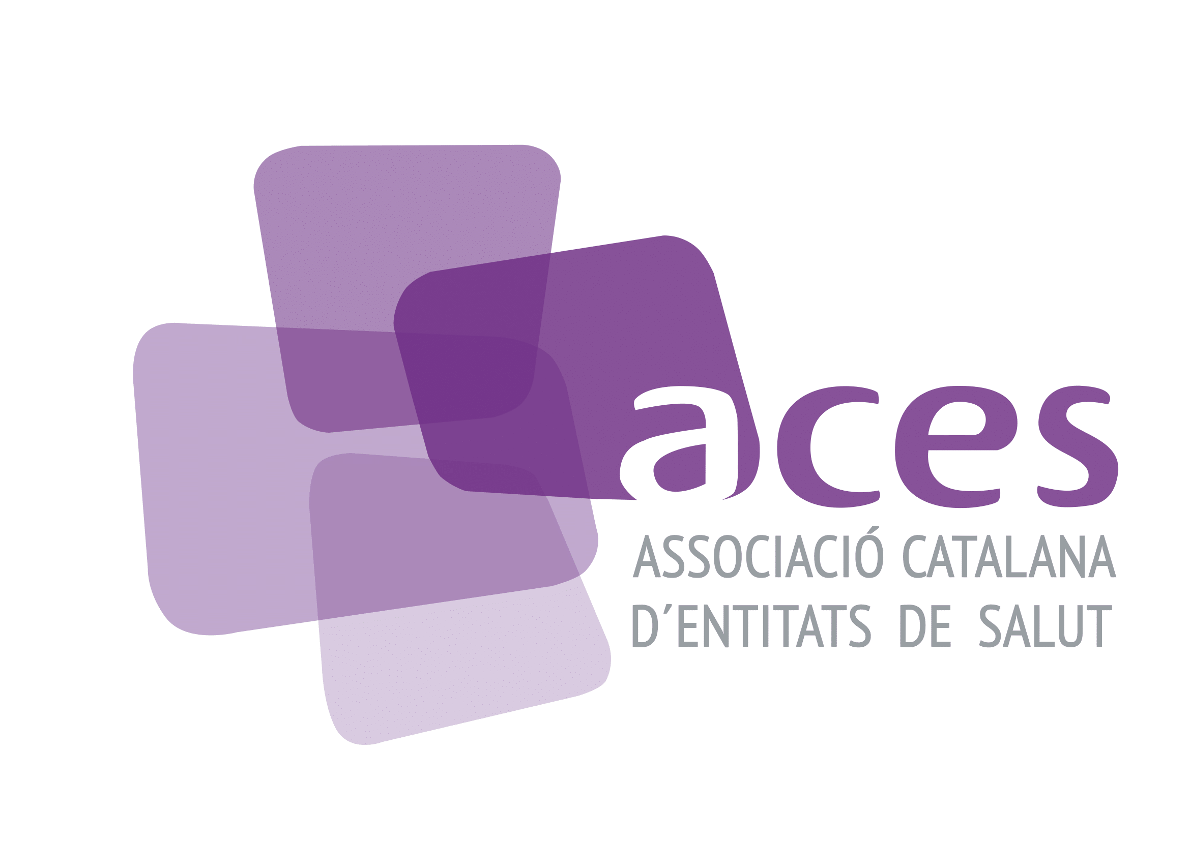 FC logo aces traçat
