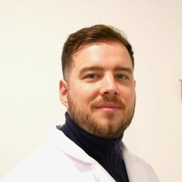 Dr. Verri