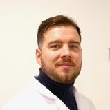 Dr. verri
