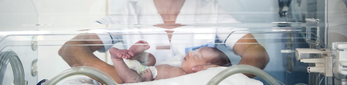 Header Neonatología