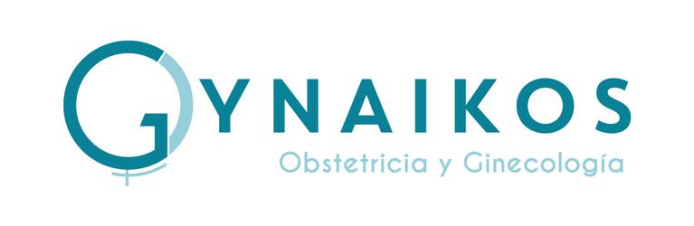 Gynaikos