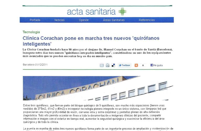 2011 12 01 acta sanitaria