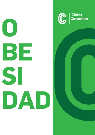 Obesidad