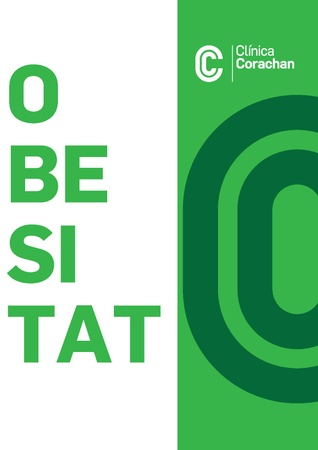 Obesitat