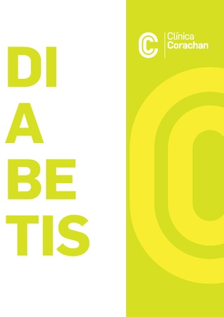 Diabetis