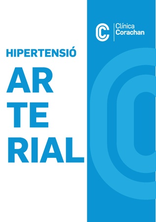 Hipertensió arterial