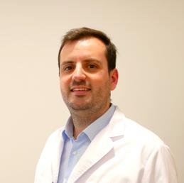 Dr. Abella