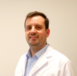 Dr. Abella