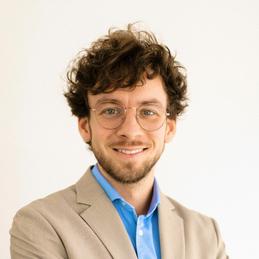 Dr. Miralles Escudero