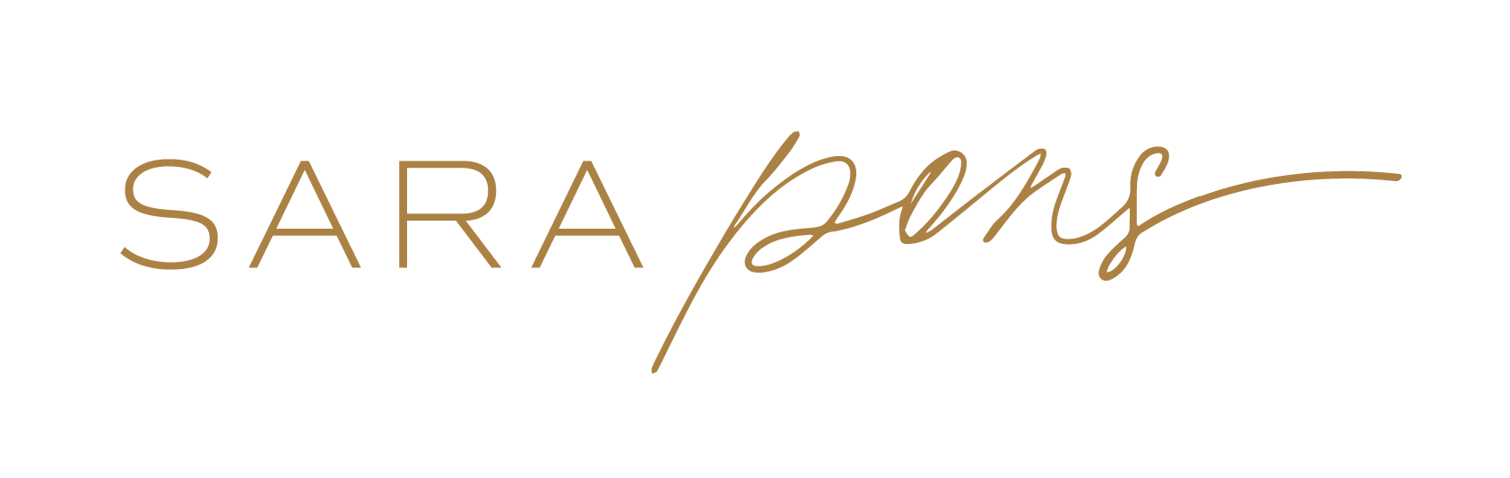 FC logo sara pons