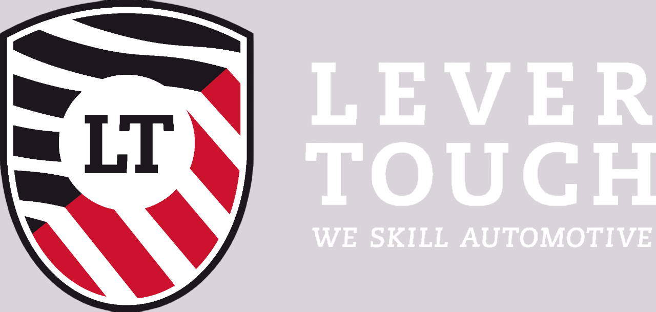 FC logo LT ok