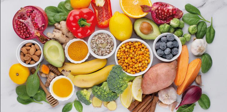 Aliments funcionals