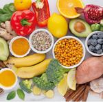Aliments funcionals