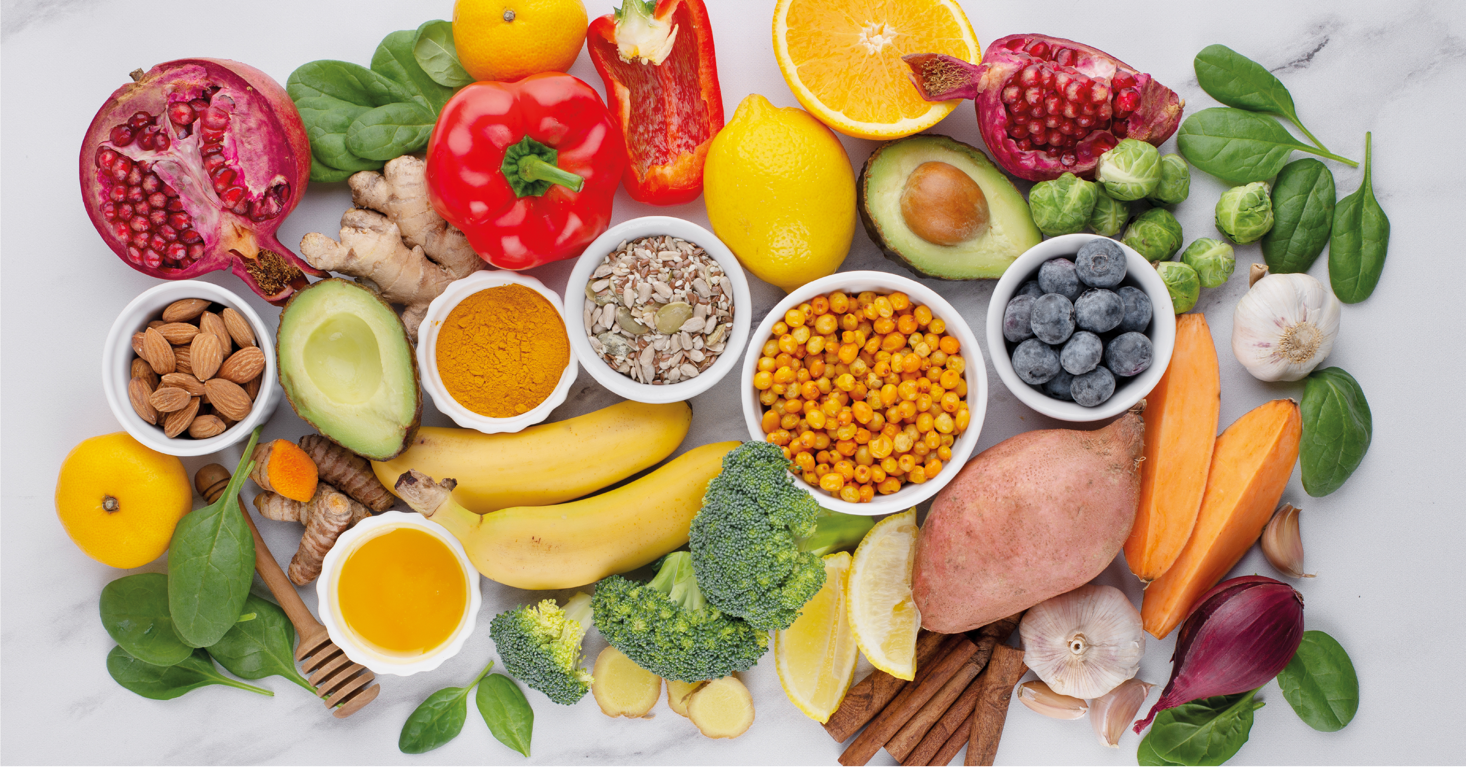 Aliments funcionals