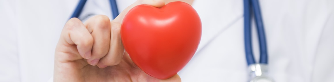 Header Clínica Corachan cardiologia