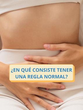 Preguntas frecuentes en consulta ginecológica
