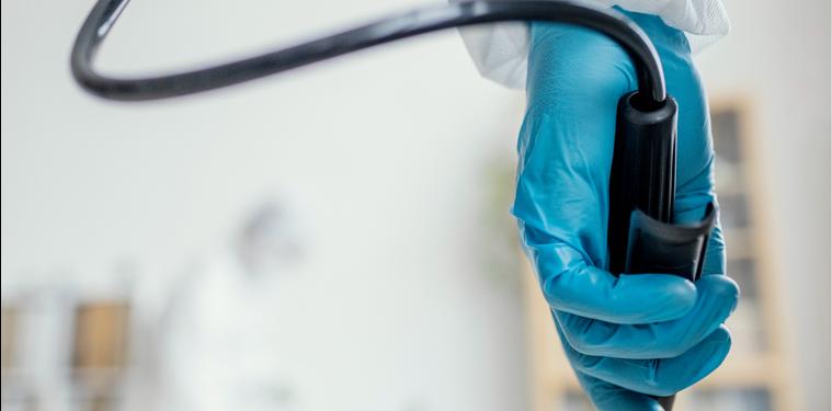 Endoscopia digestiva: una herramienta clave para prevenir el cáncer antes de que dé síntomas