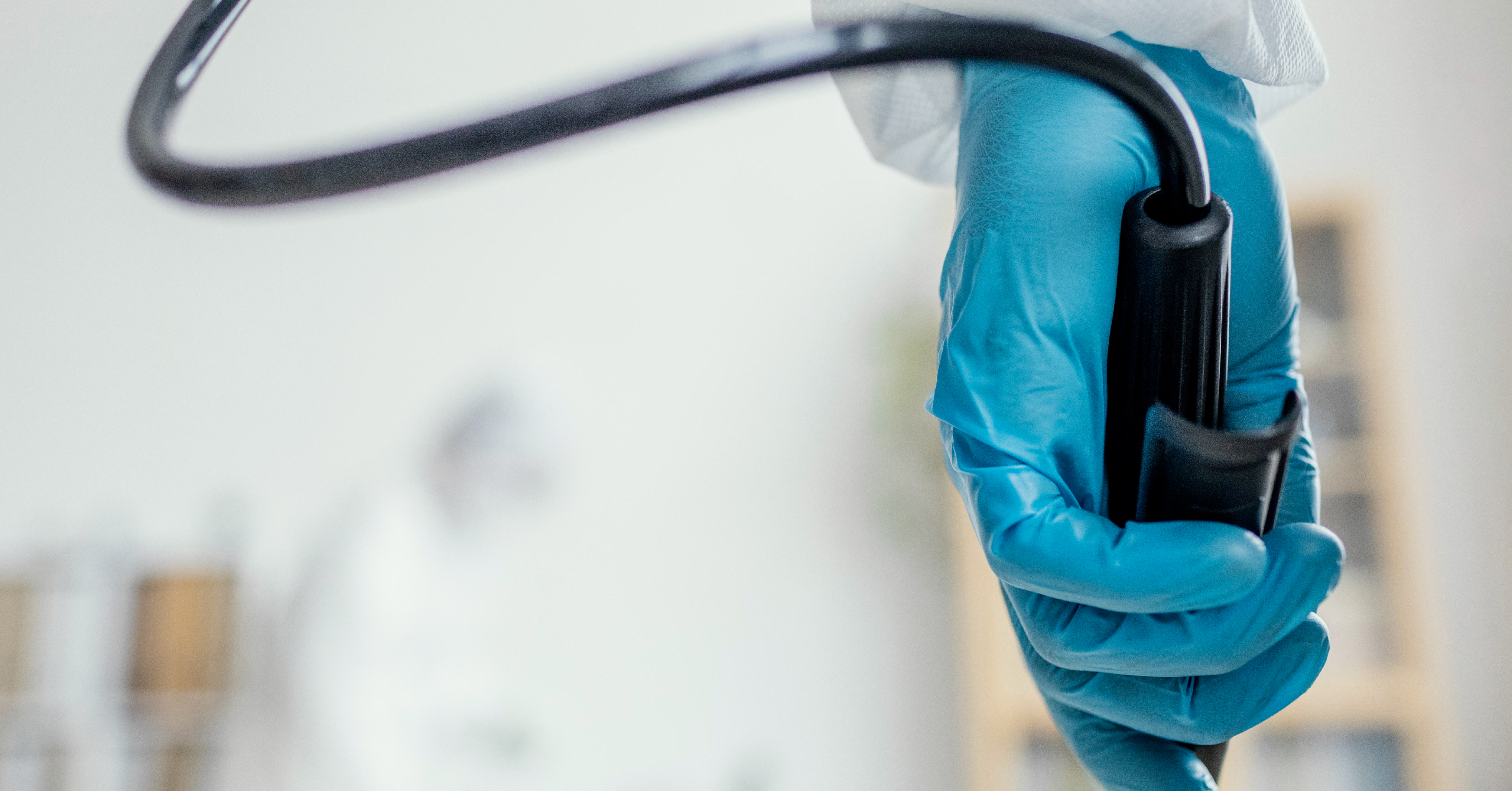 Endoscopia digestiva: una herramienta clave para prevenir el cáncer antes de que dé síntomas