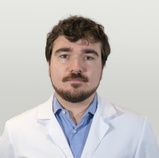 Dr. Sanchez Puy
