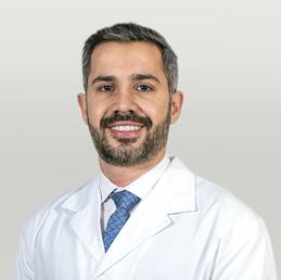 Dr. Esper