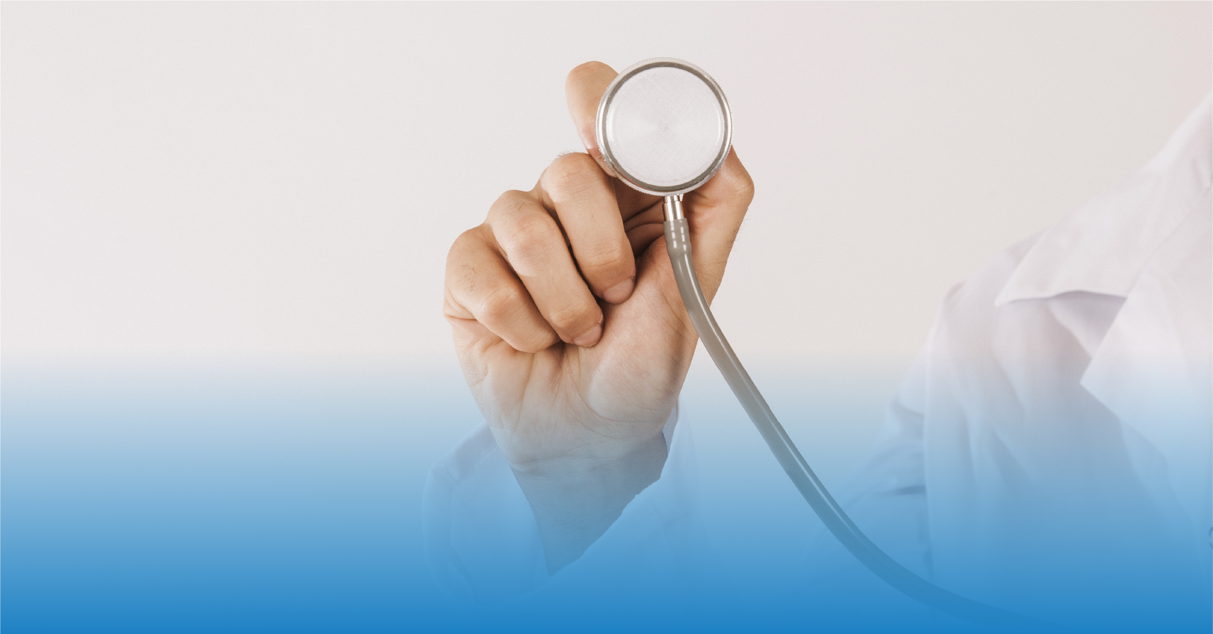 La importancia de los chequeos médicos anuales a cualquier edad
