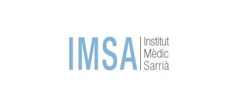 Institut Mèdic Sarrià