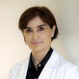 Dra. Montserrat Salvador Lopez