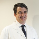 Dr. Joan Cruz Gimeno