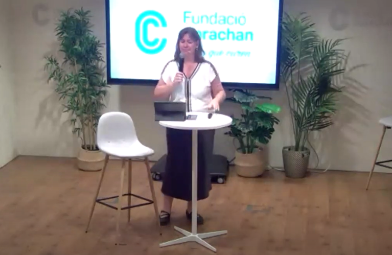FC webinar adolescencia
