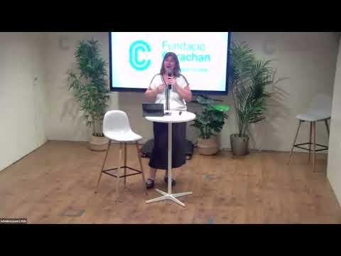 Sesión Webinar "Alta sensibilidad en la adolescencia"