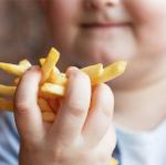 Obesidad infantil: cómo identificarla, prevenirla y actuar a tiempo