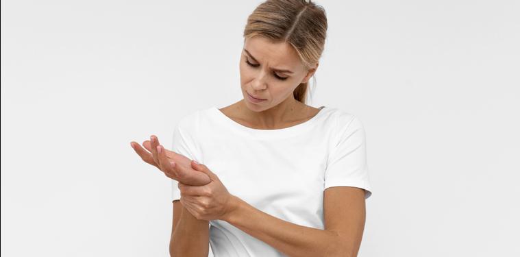 Unidad de Reumatología: ¿qué es la artritis reumatoide?