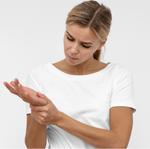 Unidad de Reumatología: ¿qué es la artritis reumatoide?